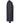 SS24 Deep Navy Right