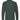 SS24 Forest Green Back