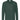 SS24 Forest Green Front