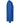 SS24 Royal Blue Right