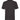 SS27 Black Back