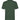 SS27 Bottle Green Back