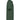 SS27 Bottle Green Right