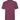 SS27 Burgundy Back