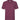 SS27 Burgundy Front