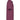 SS27 Burgundy Right