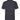 SS27 Deep Navy Back