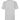 SS27 Heather Grey Back