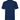 SS27 Navy Back