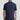 SS27 Navy Model