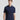 SS27 Navy Model