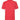 SS27 Red Back