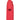 SS27 Red Right