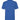 SS27 Royal Blue Back