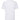 SS27 White Back