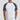 SS31 White/Deep Navy Model