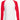 SS32 White/Red Back
