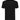 SS34 Black/White Back