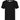 SS34 Black/White Front