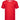 SS34 Red/White Front