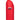 SS34 Red/White Right