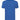 SS34 Royal Blue/White Back