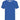 SS34 Royal Blue/White Front