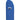 SS34 Royal Blue/White Right