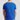 SS34 Royal Blue/White Model