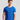 SS34 Royal Blue/White Model