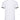 SS34 White/Black Back