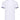 SS34 White/Navy Back