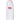 SS34 White/Red Right