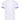 SS34 White/Royal Blue Back