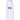 SS34 White/Royal Blue Right
