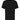 SS620B Black Back