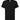 SS620B Black Front