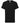 SS620B Black Front
