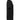 SS620B Black Left