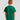 SS620B College Green Model