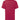 SS620B Cranberry Back