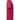 SS620B Cranberry Left