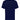 SS620B Deep Navy Back