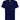 SS620B Deep Navy Front