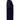 SS620B Deep Navy Left