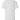 SS620B Heather Grey Back