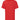 SS620B Red Back