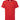 SS620B Red Front