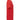 SS620B Red Left