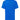 SS620B Royal Blue Back